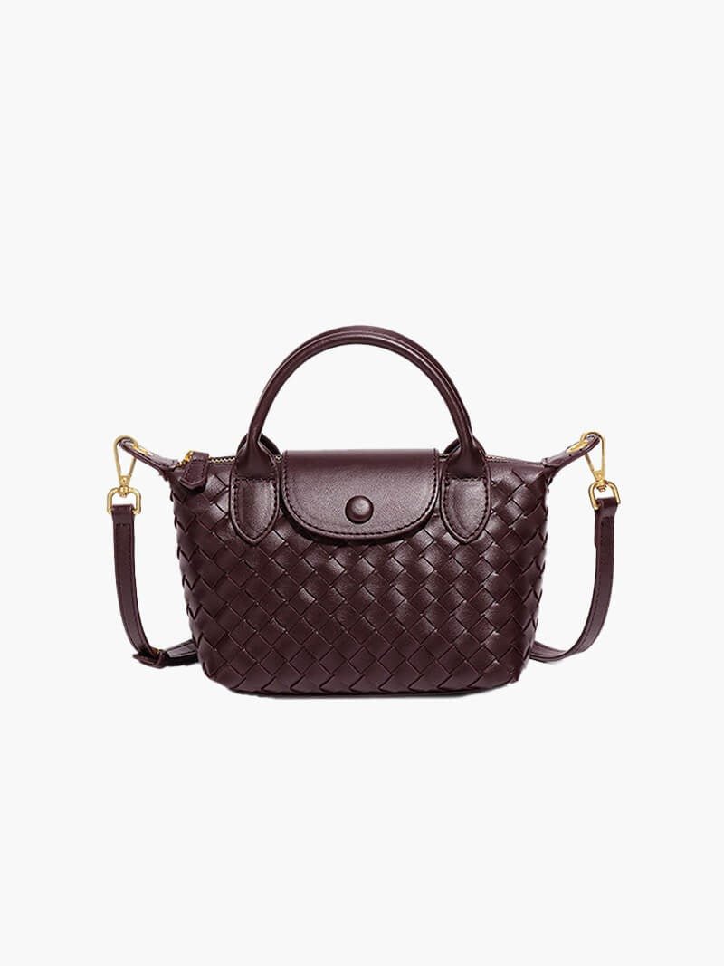 imgi_7_Soera-Gia-Woven-Mini-Bag-07
