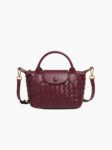 imgi_5_Soera-Gia-Woven-Mini-Bag-06