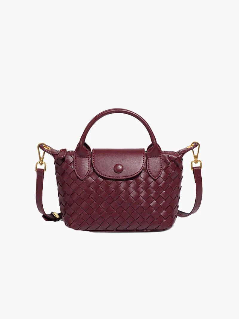 imgi_8_Soera-Gia-Woven-Mini-Bag-08-1