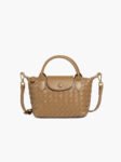 imgi_5_Soera-Gia-Woven-Mini-Bag-06