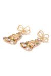 jingle-bells-diamante-drop-earrings-sd00209071361-gold-sunfere-264745