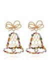 jingle-bells-diamante-drop-earrings-sd00209071361-gold-sunfere-264745