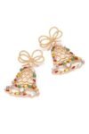 jingle-bells-diamante-drop-earrings-sd00209071361-gold-sunfere-264745