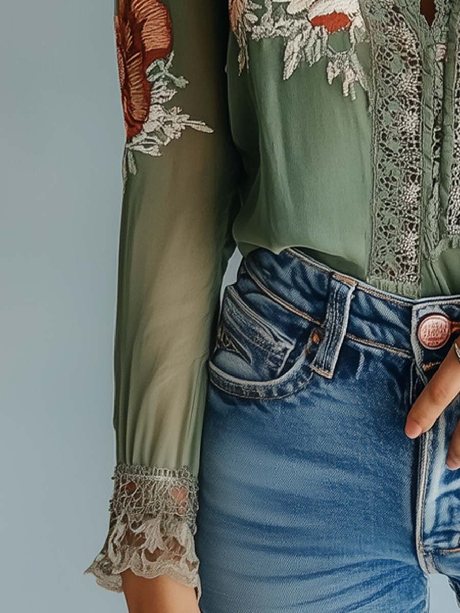 jpg_c48c8a46-a3a5-481e-89b1-af5bb8818429