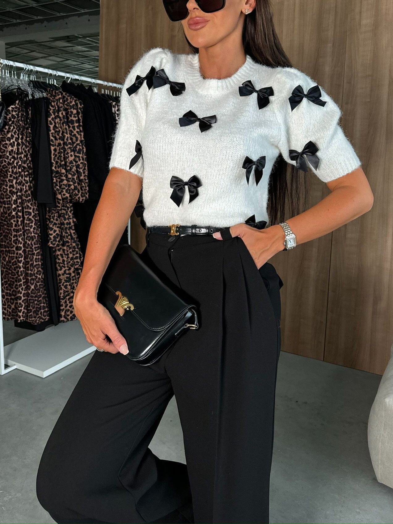 jpg_ec3396c1-db24-45b7-9b6c-068e60fbb839