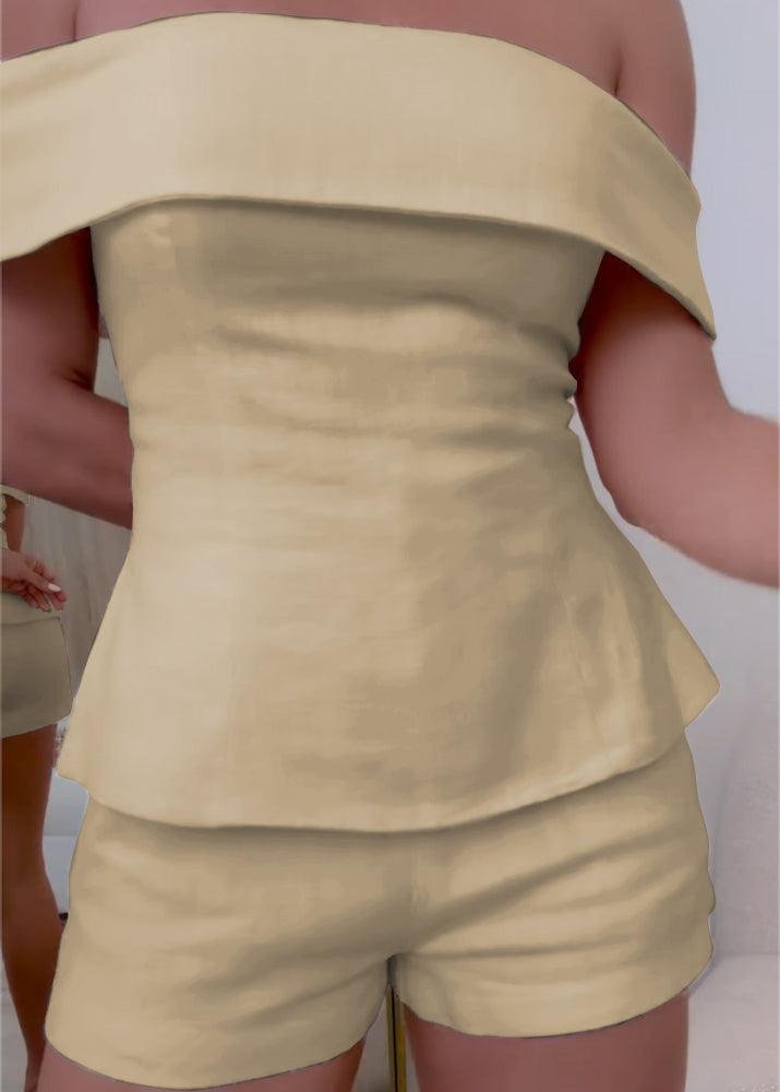 khaki_87e52393-e4f4-4ad9-a823-739e1829bc21