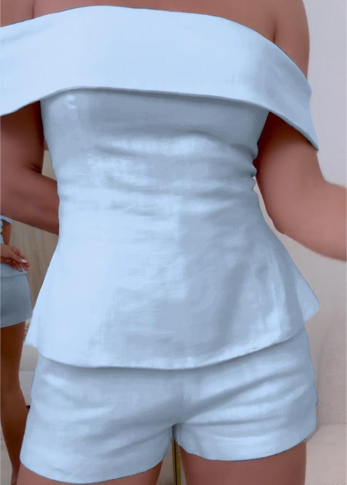 lightblue
