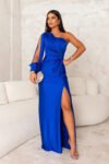valentina1_3_1_1_cd271717-2f23-4789-a195-b773fa0691cd