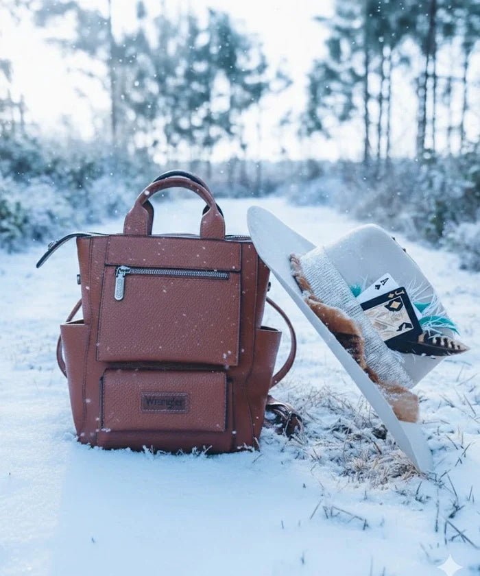 lookbook-WG161-91123-1