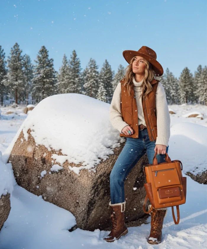 lookbook-WG161-91123-3