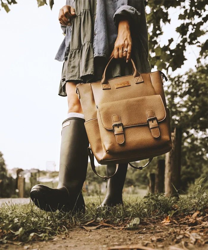 lookbook-WG175-9110-2