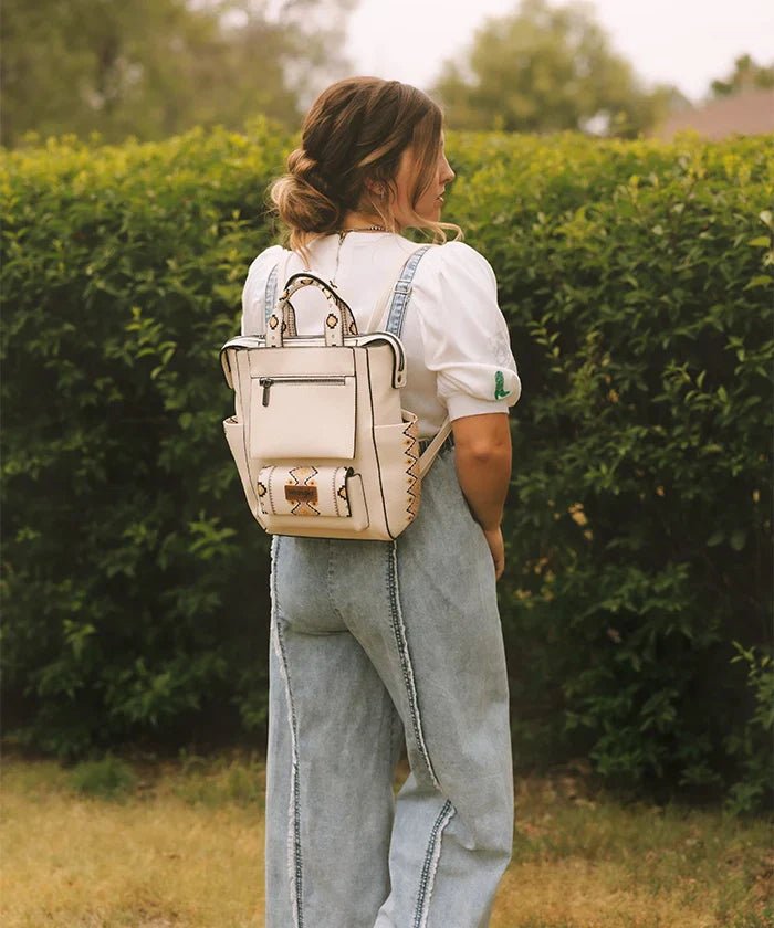 lookbook-WG219-9112-10