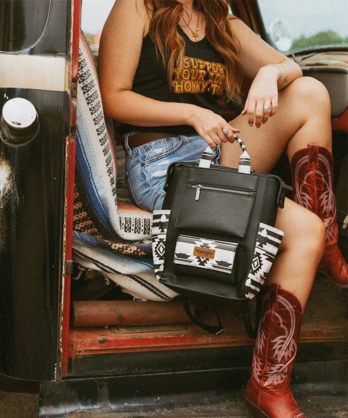 lookbook-WG219-9112-11