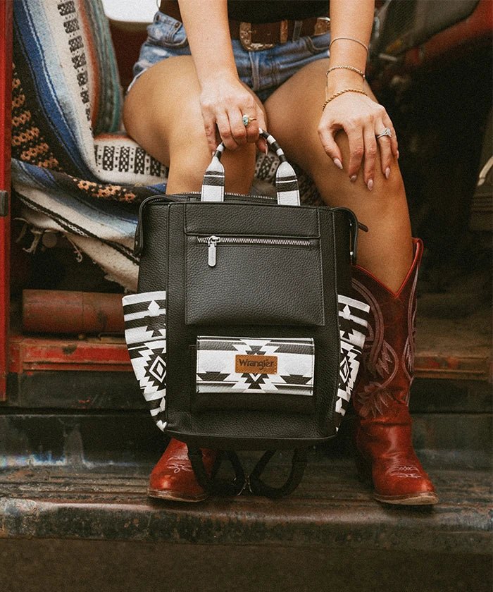 lookbook-WG219-9112-12