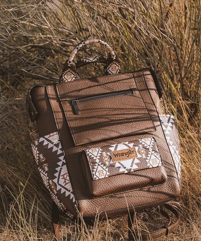 lookbook-WG219-9112-15