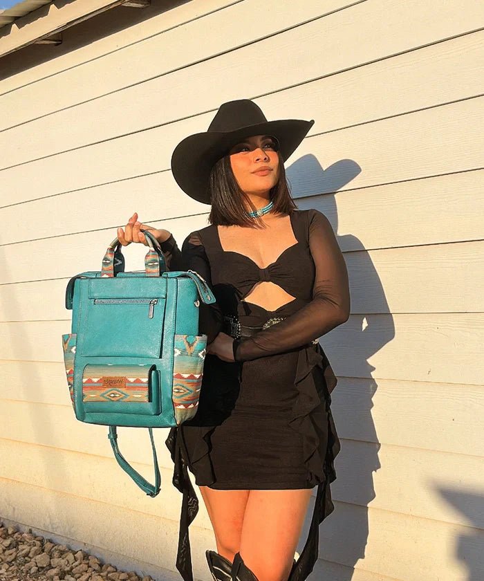 lookbook-WG219-9112-4
