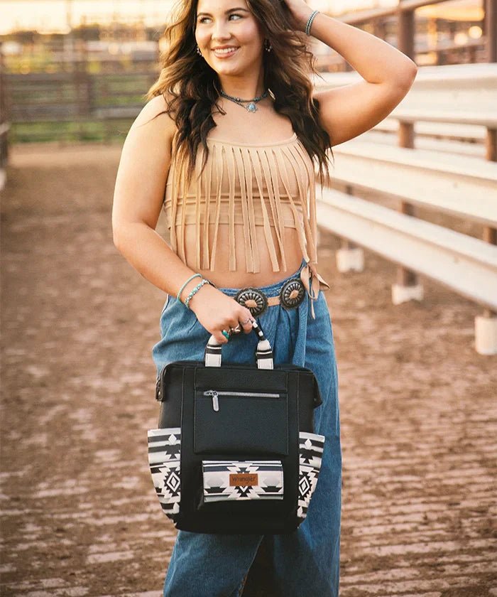 lookbook-WG219-9112-5