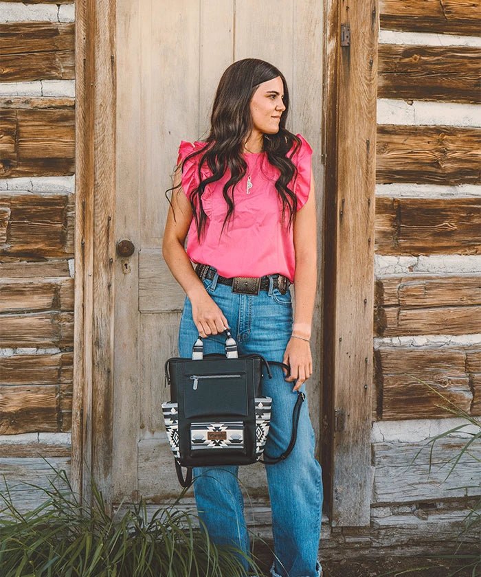 lookbook-WG219-9112-7