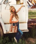 Wrangler_Leopard_Print_Concealed_Carry_Tote_Bag_Khaki