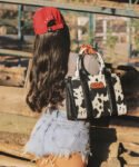 Wrangler_Leopard_Print_Concealed_Carry_Tote_Bag_Khaki