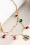 lynn-christmas-snowflake-removable-pendant-nacklace-sa00611091864-gold-sunfere-298975