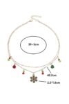 lynn-christmas-snowflake-removable-pendant-nacklace-sa00611091864-gold-sunfere-298975