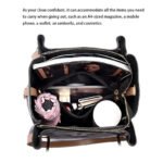 main-image-8_e4041b4c-051b-4b96-92be-fc7efccff94e