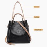 main-image-8_e4041b4c-051b-4b96-92be-fc7efccff94e