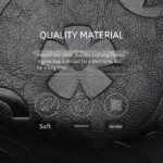 main-image-8_e4041b4c-051b-4b96-92be-fc7efccff94e