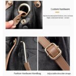 main-image-8_e4041b4c-051b-4b96-92be-fc7efccff94e