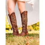 mayra-womens-243317-1619x-_1