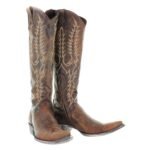 mayra-womens-243317-1619x-_1