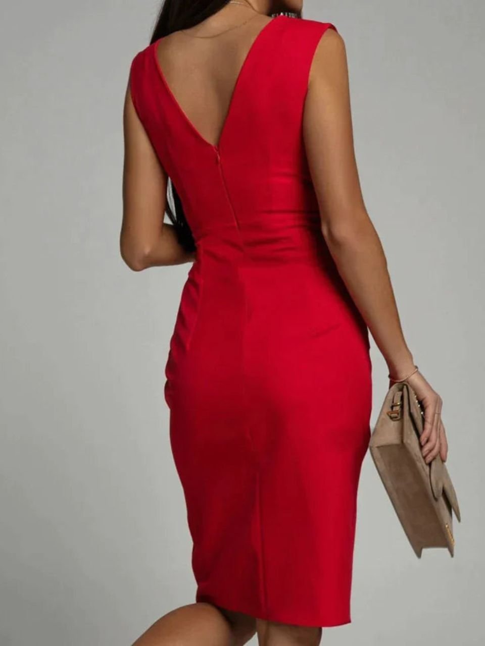 melany-abito-elegante-da-sera-con-spacco-laterale-e-scollatura-a-v-posteriore-profonda-blu-348658