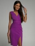 melany-abito-elegante-da-sera-con-spacco-laterale-e-scollatura-a-v-posteriore-profonda-viola-226847