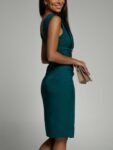 melany-abito-elegante-da-sera-con-spacco-laterale-e-scollatura-a-v-posteriore-profonda-viola-226847