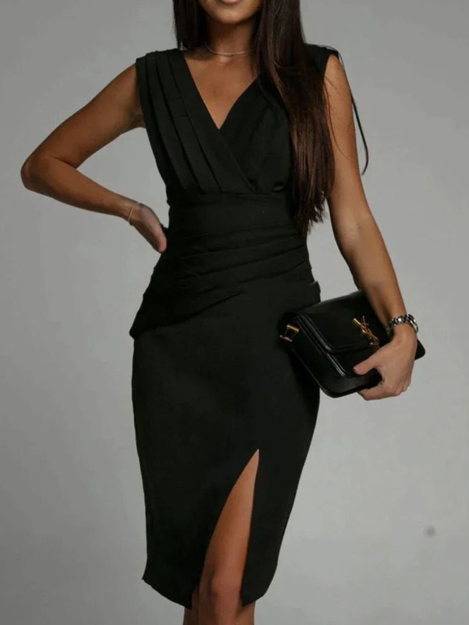 melany-abito-elegante-da-sera-con-spacco-laterale-e-scollatura-a-v-posteriore-profonda-nero-114741