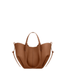 bolsa-feminina-modelo-glamour-metropolitano-17