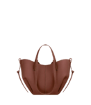 bolsa-feminina-modelo-glamour-metropolitano-17