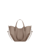 bolsa-feminina-modelo-glamour-metropolitano-17