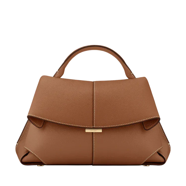 packshot-front_daily-bag-camel