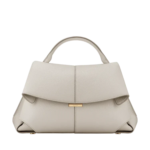 61plebF_k_L._AC_SY535