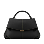 61plebF_k_L._AC_SY535