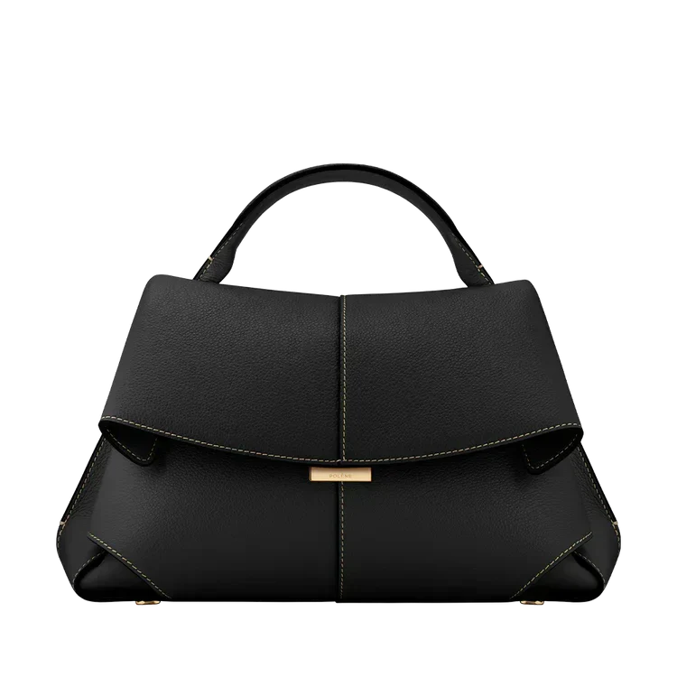 packshot-front_daily-bag-noir