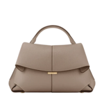 61plebF_k_L._AC_SY535