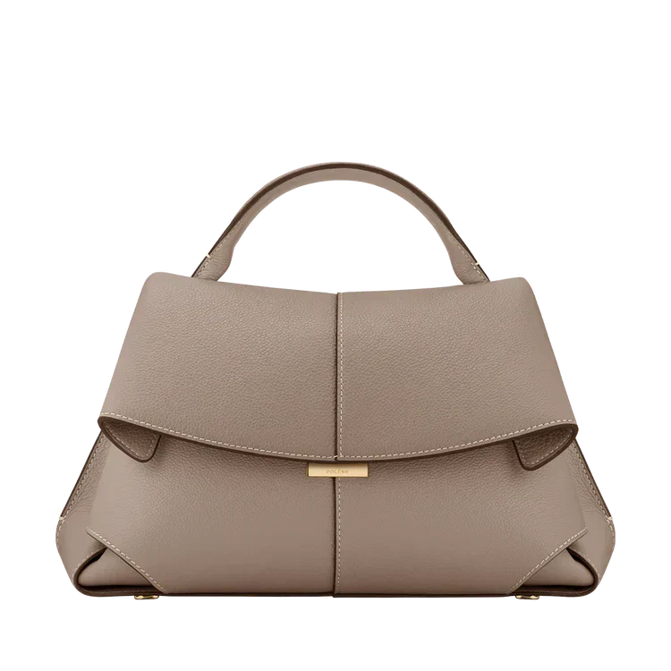 packshot-front_daily-bag-taupe