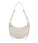 Captura_de_tela_2025-09-03_141640