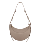 Captura_de_tela_2025-09-03_141640