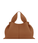packshot-front_numero-neuf-noir-grain