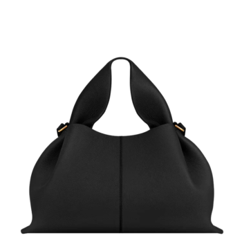 Selenea?¡é Bag a?? Structured Elegance with Modern Versatility