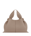 packshot-front_numero-neuf-noir-grain